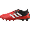 adidas阿迪达斯COPA 20.1 AG短钉足球鞋男G28645 商品缩略图3