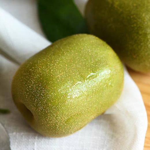 【朱珠水果】红心猕猴桃39元一箱 商品图2