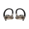 [【暂时下架】胜 X-Pods3 真无线挂耳式运动蓝牙耳机 狂甩不掉 高颜值手机音乐无线耳机 商品缩略图9