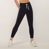 【清仓秒】澳洲 Lorna Jane LJ Street Style 九分紧身裤 032033（清仓产品，收货7天内支持调货、不退款） 商品缩略图9