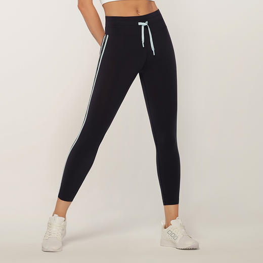 【清仓秒】澳洲 Lorna Jane LJ Street Style 九分紧身裤 032033（清仓产品，收货7天内支持调货、不退款） 商品图9