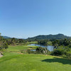 神牛场-三亚神泉国际高尔夫俱乐部 Hainan Mystic Springs Golf Club |  三亚高尔夫球场 俱乐部 | 海南 | 中国 商品缩略图0