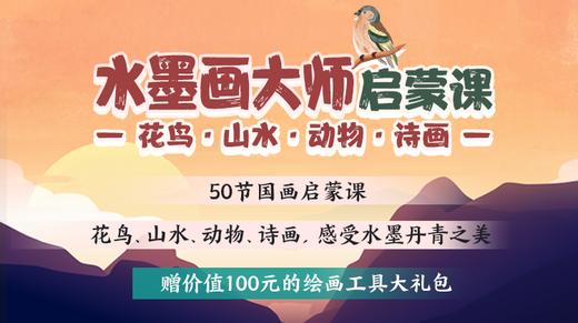 点我领福袋or现金福利 商品图0