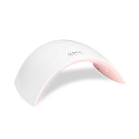 钰创合成 SUN9c美甲灯24w