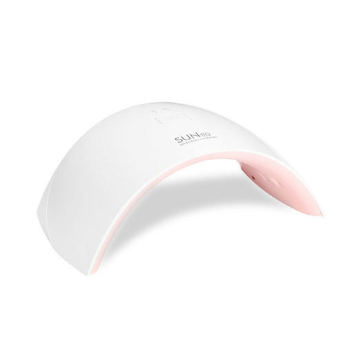 钰创合成 SUN9c美甲灯24w 商品图0