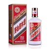 【推荐】贵州茅台酒股份有限公司出品  迎宾品鉴   酱香型 53度  375ml 【单瓶装】 商品缩略图1