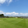 三亚海棠湾海中海高尔夫俱乐部 Hainan Sanya Haitangbay Peninsula Golf Club |  三亚高尔夫球场 俱乐部 | 海南 | 中国 商品缩略图2