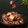 余晓明 腊排骨 500g 商品缩略图2