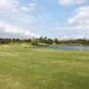 万宁康乐园温泉高尔夫俱乐部 Hainan Wanning Kangleyuan Spring Golf Club |  万宁高尔夫球场 俱乐部 | 海南 | 中国 商品缩略图1