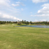 兴隆汇程温泉高尔夫俱乐部(原康乐园) Hainan Kangle Spa & Golf Club-Kangle Garden |  万宁高尔夫球场 俱乐部 | 海南 | 中国 商品缩略图1