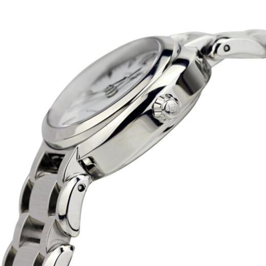 浪琴 Longines 心月系列机械女表 L8.111.4.16.6 商品图2