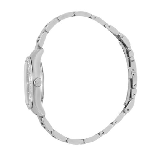 浪琴 Longines 康铂系列 L2.285.0.57.6 机械女表 商品图3