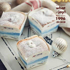 北海道戚风蛋糕19