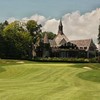 圣乔治高尔夫乡村俱乐部 St George’s Golf and Country Club | 世界百佳｜加拿大｜Canada 商品缩略图4