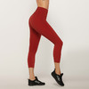 【清仓秒】澳洲Lorna Jane ALL IN 7/8 PHONE POCKET TIGHT 032087（清仓产品，收货7天内支持调货、不退款） 商品缩略图2