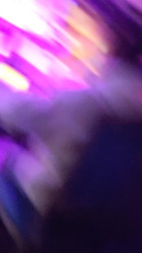 发试一下哈哈哈哈哈