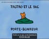 41. Trotro et le sac porte-bonheure 中法字幕 商品缩略图0