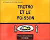 13. Trotro et le poisson（中法字幕） 商品缩略图0