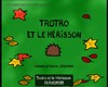 37. Trotro et le hérisson （中法字幕） 商品缩略图0