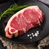 【澳洲牛肉】西冷牛排 ＞230g/块 商品缩略图0