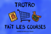 05. Trotro fait les courses 商品缩略图0