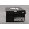 小李子:专柜正品adidas阿迪达斯COPA 20.1 TF碎钉足球鞋男G28634 商品缩略图4
