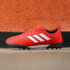 小李子:专柜正品adidas阿迪达斯COPA 20.1 TF碎钉足球鞋男G28634 商品缩略图0