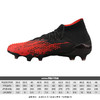adidas阿迪达斯猎鹰20.1 FG长钉足球鞋男EF1629 商品缩略图1