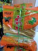 鑫豆福腐竹1.6斤/袋 商品缩略图1