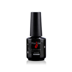 魅思（索芙娜）晕染加固胶15ml （1瓶.5瓶.10瓶）