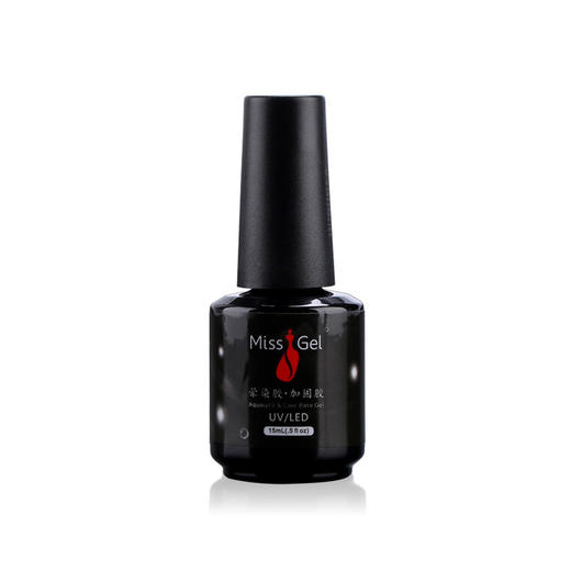 魅思（索芙娜）晕染加固胶15ml （1瓶.5瓶.10瓶） 商品图0