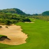 山钦湾高尔夫俱乐部 Shanqin Bay Golf Club | 博鳌高尔夫球场 | 海南高尔夫球场 | 中国 | 世界百佳 商品缩略图5