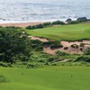 山钦湾高尔夫俱乐部 Shanqin Bay Golf Club | 博鳌高尔夫球场 | 海南高尔夫球场 | 中国 | 世界百佳 商品缩略图4