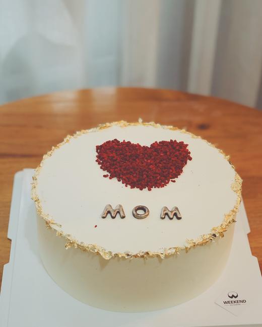 爱心定制款 商品图1