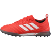 小李子:专柜正品adidas阿迪达斯COPA 20.1 TF碎钉足球鞋男G28634 商品缩略图6