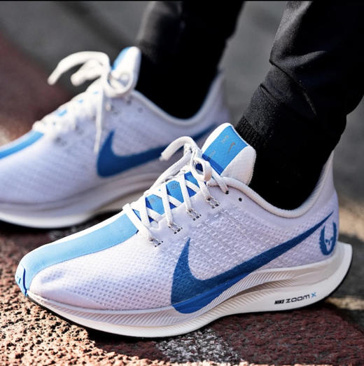 新款nikepegasusturbo35飞马马拉松跑鞋耐克正品男女款专业跑步训练鞋