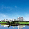 9号场-海口观澜湖 Haikou Mission Hills Golf Club |  海口高尔夫球场 俱乐部 | 海南 | 中国 商品缩略图0