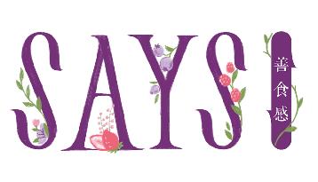 1元运费 商品图0