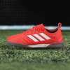 小李子:专柜正品adidas阿迪达斯COPA 20.1 TF碎钉足球鞋男G28634 商品缩略图7