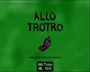 30. Allo Trotro （中法字幕） 商品缩略图0