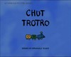 54. Chut Trotro （中法字幕） 商品缩略图0