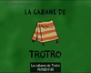 48. La cabane de Trotro （中法字幕） 商品缩略图0