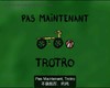 47. Pas maintenant Trotro （中法字幕） 商品缩略图0