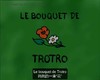 53.Le bouquet de Trotro（中法字幕） 商品缩略图0