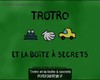 51. Trotro et la boite à secrets（中法字幕） 商品缩略图0