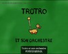 49. Trotro et son orchestre （中法字幕） 商品缩略图0