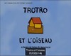 61. Trotro et l'oiseau （中法字幕） 商品缩略图0