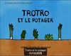 63. Trotro et le potager （中法字幕） 商品缩略图0