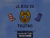 76. Le zoo de Trotro （中法字幕） 商品缩略图0