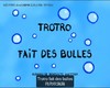 77. Trotro fait des bulles  （中法字幕） 商品缩略图0